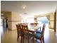 Andrews Farm SA 5114