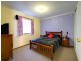 Andrews Farm SA 5114