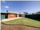 Andrews Farm SA 5114