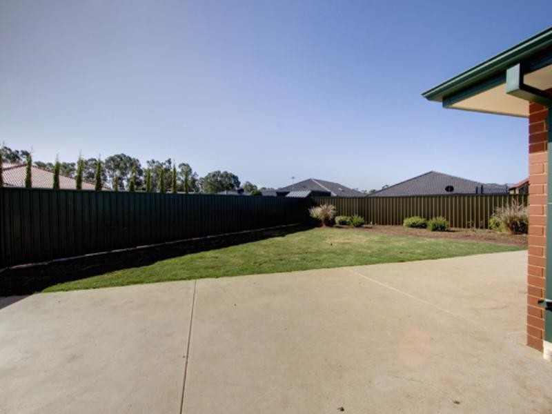 Andrews Farm SA 5114