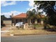 54 Peterswool Road, Elizabeth Park SA 5113