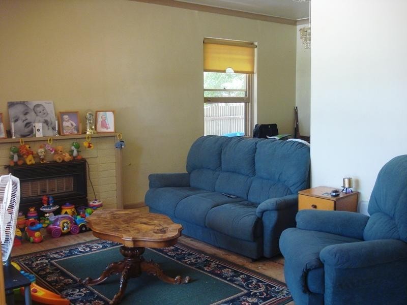 54 Peterswool Road, Elizabeth Park SA 5113