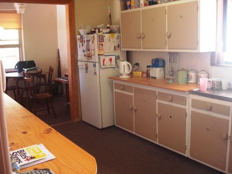 54 Peterswool Road, Elizabeth Park SA 5113