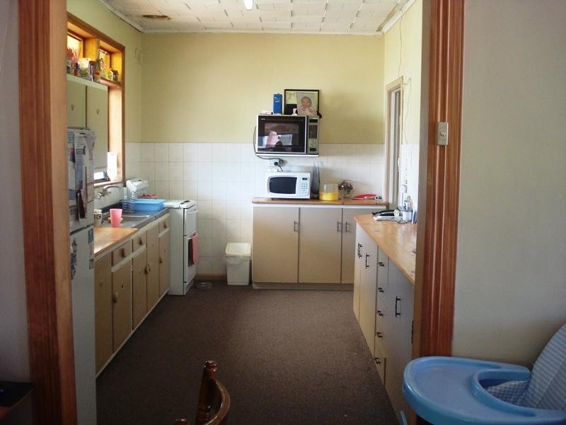 54 Peterswool Road, Elizabeth Park SA 5113