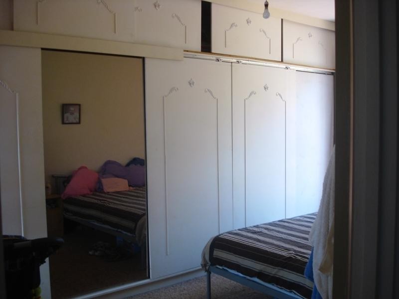 54 Peterswool Road, Elizabeth Park SA 5113