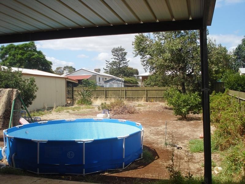 54 Peterswool Road, Elizabeth Park SA 5113