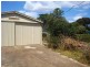 54 Peterswool Road, Elizabeth Park SA 5113