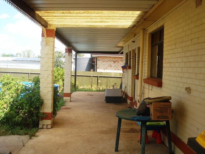 54 Peterswool Road, Elizabeth Park SA 5113