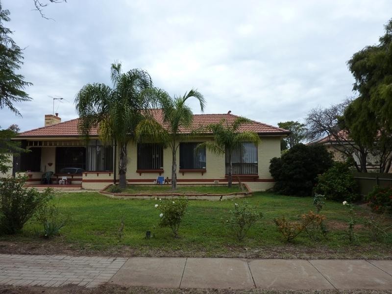 54 Peterswool Road, Elizabeth Park SA 5113