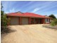 Lot 2 Twartz Road, Roseworthy SA 5371