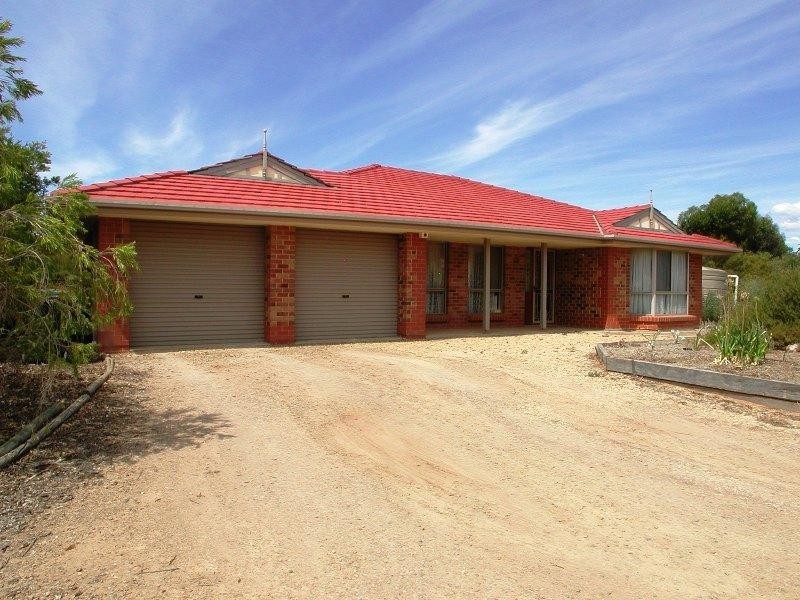 Lot 2 Twartz Road, Roseworthy SA 5371