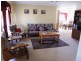 Lot 2 Twartz Road, Roseworthy SA 5371