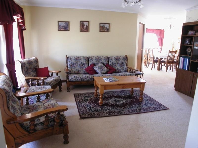 Lot 2 Twartz Road, Roseworthy SA 5371