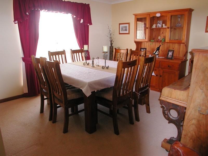 Lot 2 Twartz Road, Roseworthy SA 5371