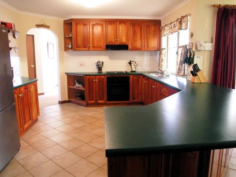 Lot 2 Twartz Road, Roseworthy SA 5371