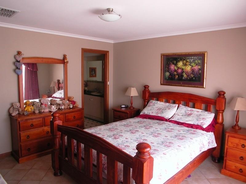Lot 2 Twartz Road, Roseworthy SA 5371