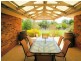Lot 2 Twartz Road, Roseworthy SA 5371