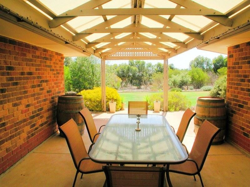 Lot 2 Twartz Road, Roseworthy SA 5371