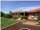 Lot 2 Twartz Road, Roseworthy SA 5371