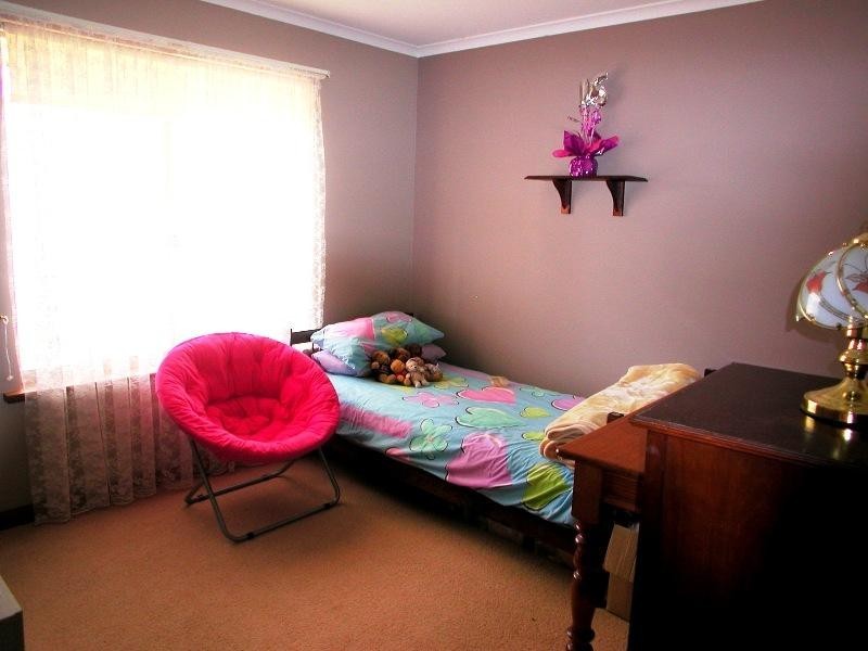 Lot 2 Twartz Road, Roseworthy SA 5371