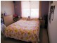 Lot 2 Twartz Road, Roseworthy SA 5371