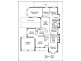 Lot 2 Twartz Road, Roseworthy SA 5371