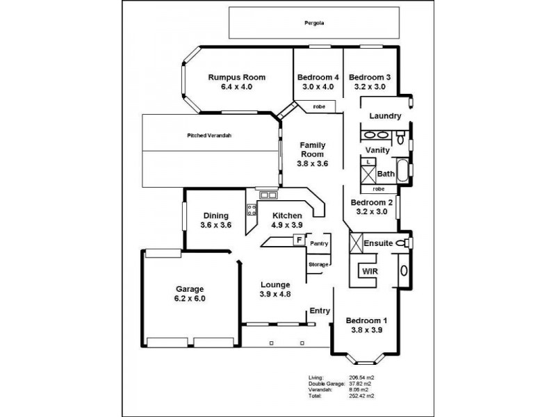 Lot 2 Twartz Road, Roseworthy SA 5371