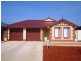 4 Overlander Way, Smithfield SA 5114