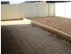 4 Overlander Way, Smithfield SA 5114