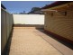 4 Overlander Way, Smithfield SA 5114