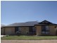20 Hannah Road, Munno Para West SA 5115