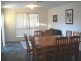 20 Hannah Road, Munno Para West SA 5115