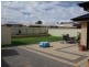 20 Hannah Road, Munno Para West SA 5115
