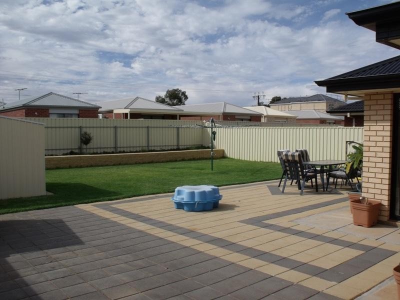 20 Hannah Road, Munno Para West SA 5115