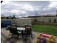 20 Hannah Road, Munno Para West SA 5115