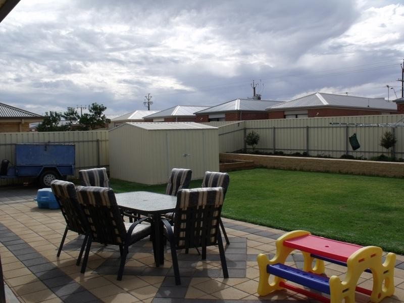 20 Hannah Road, Munno Para West SA 5115