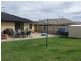 20 Hannah Road, Munno Para West SA 5115