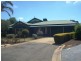 Andrews Farm SA 5114