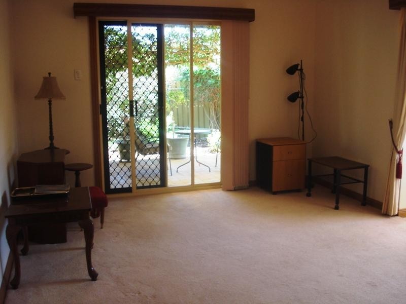 Andrews Farm SA 5114