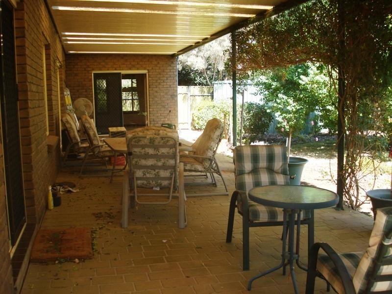 Andrews Farm SA 5114