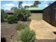 Andrews Farm SA 5114