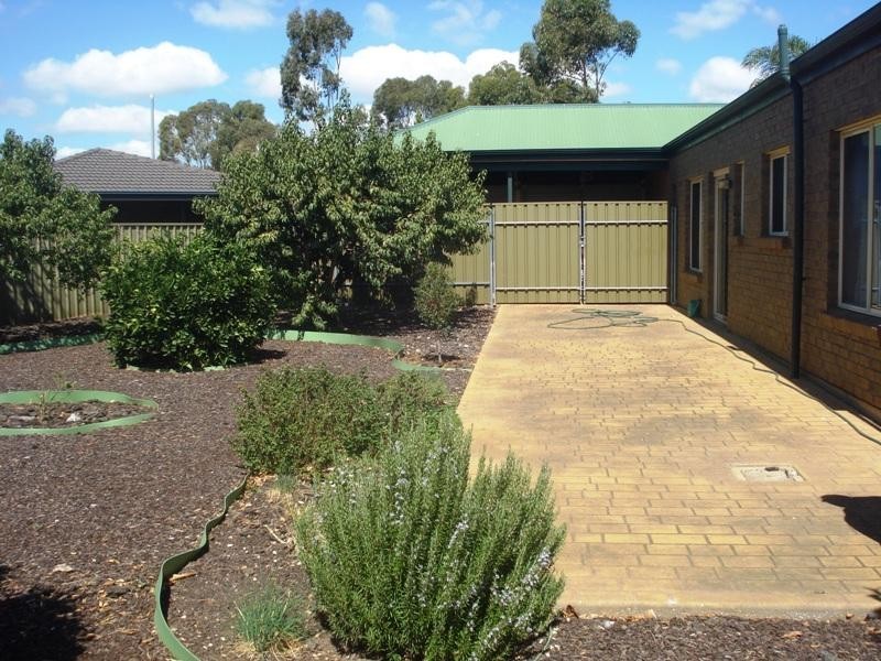 Andrews Farm SA 5114