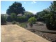 Andrews Farm SA 5114