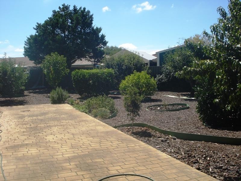 Andrews Farm SA 5114