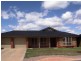 24 Eton Drive, Andrews Farm SA 5114