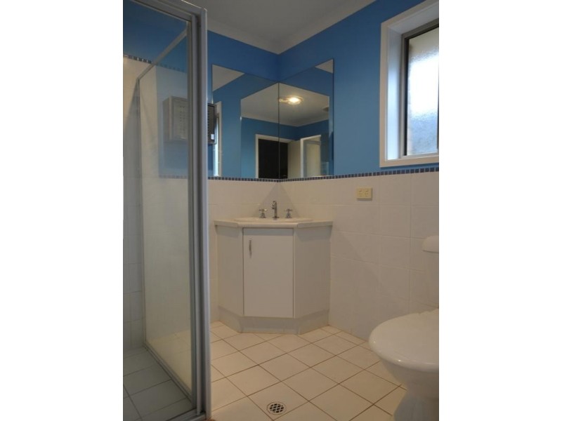 24 Eton Drive, Andrews Farm SA 5114