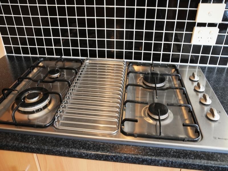 24 Eton Drive, Andrews Farm SA 5114