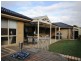 24 Eton Drive, Andrews Farm SA 5114