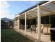 24 Eton Drive, Andrews Farm SA 5114