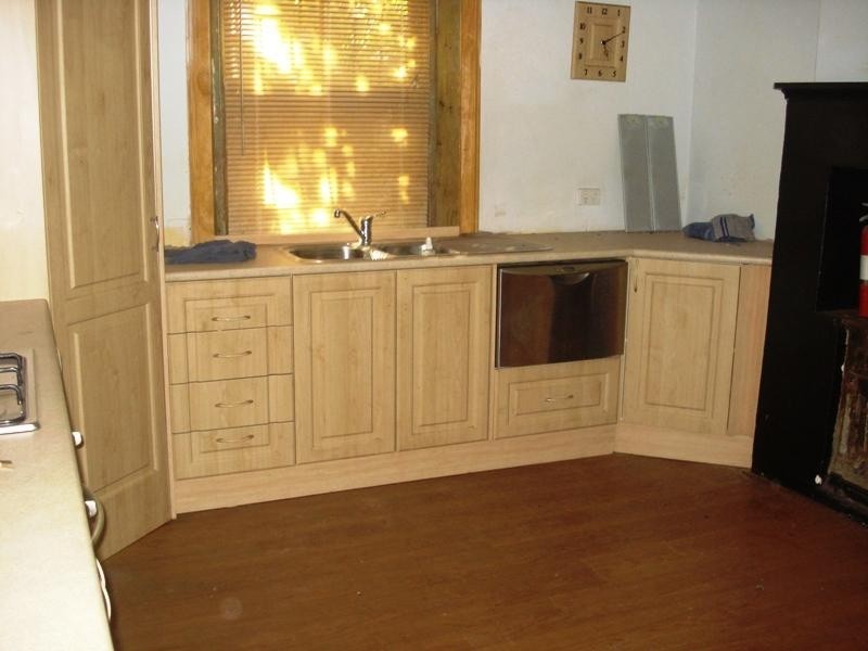 Hamley Bridge SA 5401